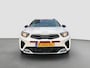 Kia Stonic 1.0 T-GDi MHEV GT-Line Camera | Cruise controle | Half leder | Climate controle | 17'' Velgen | Keyless entry | Stoelverwarming | Stuurverwarming | Navigatie
