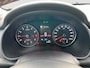 Kia Stonic 1.0 T-GDi MHEV GT-Line Camera | Cruise controle | Half leder | Climate controle | 17'' Velgen | Keyless entry | Stoelverwarming | Stuurverwarming | Navigatie