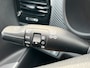 Kia Stonic 1.0 T-GDi MHEV GT-Line Camera | Cruise controle | Half leder | Climate controle | 17'' Velgen | Keyless entry | Stoelverwarming | Stuurverwarming | Navigatie