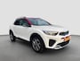 Kia Stonic 1.0 T-GDi MHEV GT-Line Camera | Cruise controle | Half leder | Climate controle | 17'' Velgen | Keyless entry | Stoelverwarming | Stuurverwarming | Navigatie