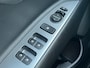 Kia Stonic 1.0 T-GDi MHEV GT-Line Camera | Cruise controle | Half leder | Climate controle | 17'' Velgen | Keyless entry | Stoelverwarming | Stuurverwarming | Navigatie