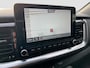 Kia Stonic 1.0 T-GDi MHEV GT-Line Camera | Cruise controle | Half leder | Climate controle | 17'' Velgen | Keyless entry | Stoelverwarming | Stuurverwarming | Navigatie