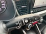 Kia Stonic 1.0 T-GDi MHEV GT-Line Camera | Cruise controle | Half leder | Climate controle | 17'' Velgen | Keyless entry | Stoelverwarming | Stuurverwarming | Navigatie
