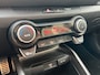 Kia Stonic 1.0 T-GDi MHEV GT-Line Camera | Cruise controle | Half leder | Climate controle | 17'' Velgen | Keyless entry | Stoelverwarming | Stuurverwarming | Navigatie