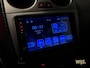 Alfa Romeo MiTo 1.4 Distinctive | Touchscreen, goed onderhouden