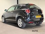 Alfa Romeo MiTo 1.4 Distinctive | Touchscreen, goed onderhouden