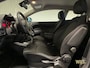 Alfa Romeo MiTo 1.4 Distinctive | Touchscreen, goed onderhouden