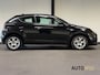 Alfa Romeo MiTo 1.4 Distinctive | Touchscreen, goed onderhouden