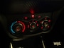 Alfa Romeo MiTo 1.4 Distinctive | Touchscreen, goed onderhouden