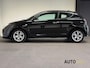 Alfa Romeo MiTo 1.4 Distinctive | Touchscreen, goed onderhouden