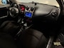 Alfa Romeo MiTo 1.4 Distinctive | Touchscreen, goed onderhouden