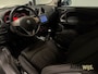 Alfa Romeo MiTo 1.4 Distinctive | Touchscreen, goed onderhouden