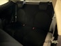 Alfa Romeo MiTo 1.4 Distinctive | Touchscreen, goed onderhouden