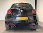 Alfa Romeo MiTo 1.4 Distinctive | Touchscreen, goed onderhouden
