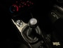 Alfa Romeo MiTo 1.4 Distinctive | Touchscreen, goed onderhouden