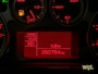 Alfa Romeo MiTo 1.4 Distinctive | Touchscreen, goed onderhouden