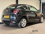 Alfa Romeo MiTo 1.4 Distinctive | Touchscreen, goed onderhouden