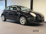Alfa Romeo MiTo 1.4 Distinctive | Touchscreen, goed onderhouden