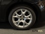 Alfa Romeo MiTo 1.4 Distinctive | Touchscreen, goed onderhouden