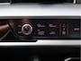Kia Sportage 1.6 T-GDi Plug-in Hybrid AWD DynamicLine Camera-Carplay, FULL LED, Stuur- & Stoelvw. SALE!!
