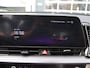 Kia Sportage 1.6 T-GDi Plug-in Hybrid AWD DynamicLine Camera-Carplay, FULL LED, Stuur- & Stoelvw. SALE!!