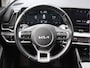 Kia Sportage 1.6 T-GDi Plug-in Hybrid AWD DynamicLine Camera-Carplay, FULL LED, Stuur- & Stoelvw. SALE!!