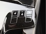 Kia Sportage 1.6 T-GDi Plug-in Hybrid AWD DynamicLine Camera-Carplay, FULL LED, Stuur- & Stoelvw. SALE!!