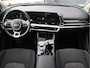 Kia Sportage 1.6 T-GDi Plug-in Hybrid AWD DynamicLine Camera-Carplay, FULL LED, Stuur- & Stoelvw. SALE!!