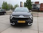 Kia Sportage 1.6 T-GDi Plug-in Hybrid AWD DynamicLine Camera-Carplay, FULL LED, Stuur- & Stoelvw. SALE!!