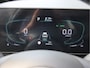 Kia Sportage 1.6 T-GDi Plug-in Hybrid AWD DynamicLine Camera-Carplay, FULL LED, Stuur- & Stoelvw. SALE!!