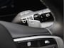 Kia Sportage 1.6 T-GDi Plug-in Hybrid AWD DynamicLine Camera-Carplay, FULL LED, Stuur- & Stoelvw. SALE!!