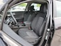 Kia Sportage 1.6 T-GDi Plug-in Hybrid AWD DynamicLine Camera-Carplay, FULL LED, Stuur- & Stoelvw. SALE!!
