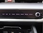 Kia Sportage 1.6 T-GDi Plug-in Hybrid AWD DynamicLine Camera-Carplay, FULL LED, Stuur- & Stoelvw. SALE!!