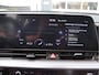 Kia Sportage 1.6 T-GDi Plug-in Hybrid AWD DynamicLine Camera-Carplay, FULL LED, Stuur- & Stoelvw. SALE!!