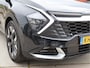 Kia Sportage 1.6 T-GDi Plug-in Hybrid AWD DynamicLine Camera-Carplay, FULL LED, Stuur- & Stoelvw. SALE!!