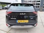 Kia Sportage 1.6 T-GDi Plug-in Hybrid AWD DynamicLine Camera-Carplay, FULL LED, Stuur- & Stoelvw. SALE!!