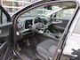 Kia Sportage 1.6 T-GDi Plug-in Hybrid AWD DynamicLine Camera-Carplay, FULL LED, Stuur- & Stoelvw. SALE!!