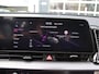 Kia Sportage 1.6 T-GDi Plug-in Hybrid AWD DynamicLine Camera-Carplay, FULL LED, Stuur- & Stoelvw. SALE!!