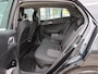 Kia Sportage 1.6 T-GDi Plug-in Hybrid AWD DynamicLine Camera-Carplay, FULL LED, Stuur- & Stoelvw. SALE!!