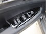 Kia Sportage 1.6 T-GDi Plug-in Hybrid AWD DynamicLine Camera-Carplay, FULL LED, Stuur- & Stoelvw. SALE!!