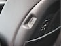 Kia Sportage 1.6 T-GDi Plug-in Hybrid AWD DynamicLine Camera-Carplay, FULL LED, Stuur- & Stoelvw. SALE!!