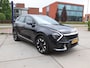 Kia Sportage 1.6 T-GDi Plug-in Hybrid AWD DynamicLine Camera-Carplay, FULL LED, Stuur- & Stoelvw. SALE!!