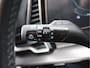 Kia Sportage 1.6 T-GDi Plug-in Hybrid AWD DynamicLine Camera-Carplay, FULL LED, Stuur- & Stoelvw. SALE!!