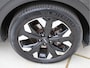Kia Sportage 1.6 T-GDi Plug-in Hybrid AWD DynamicLine Camera-Carplay, FULL LED, Stuur- & Stoelvw. SALE!!
