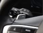 Kia Sportage 1.6 T-GDi Plug-in Hybrid AWD DynamicLine Camera-Carplay, FULL LED, Stuur- & Stoelvw. SALE!!