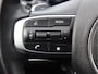 Kia Sportage 1.6 T-GDi Plug-in Hybrid AWD DynamicLine Camera-Carplay, FULL LED, Stuur- & Stoelvw. SALE!!