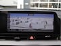 Kia Sportage 1.6 T-GDi Plug-in Hybrid AWD DynamicLine Camera-Carplay, FULL LED, Stuur- & Stoelvw. SALE!!