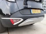 Kia Sportage 1.6 T-GDi Plug-in Hybrid AWD DynamicLine Camera-Carplay, FULL LED, Stuur- & Stoelvw. SALE!!