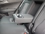 Kia Sportage 1.6 T-GDi Plug-in Hybrid AWD DynamicLine Camera-Carplay, FULL LED, Stuur- & Stoelvw. SALE!!