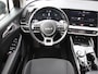 Kia Sportage 1.6 T-GDi Plug-in Hybrid AWD DynamicLine Camera-Carplay, FULL LED, Stuur- & Stoelvw. SALE!!